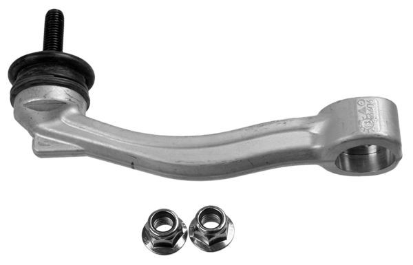 LEMFÖRDER Stabilisatorstang 29431 02 LEMFÖRDER 29431 02 Stabilisatorstang NISSAN SUNNY kosten