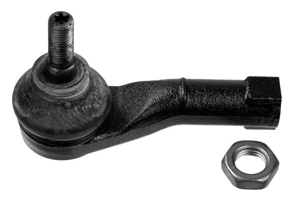 LEMFÖRDER Stuurkogel 29466 01 Chevrolet TAHOE Stuurkogel LEMFÖRDER 29466 01