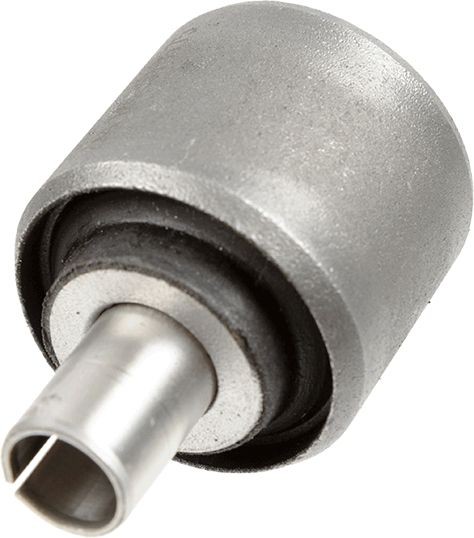 LEMFÖRDER Piekare, Vārpstas statne 29490 01 29490 01 Piekare šķērssvira LEMFÖRDER MERCEDES-BENZ AMG GT