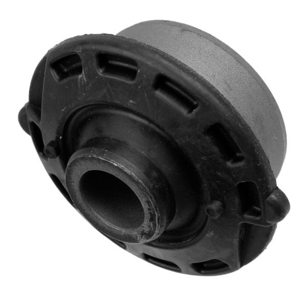 LEMFÖRDER Piekare, Šķērssvira 29529 01 Piekare šķērssvira LEMFÖRDER 306 29529 01 lēti