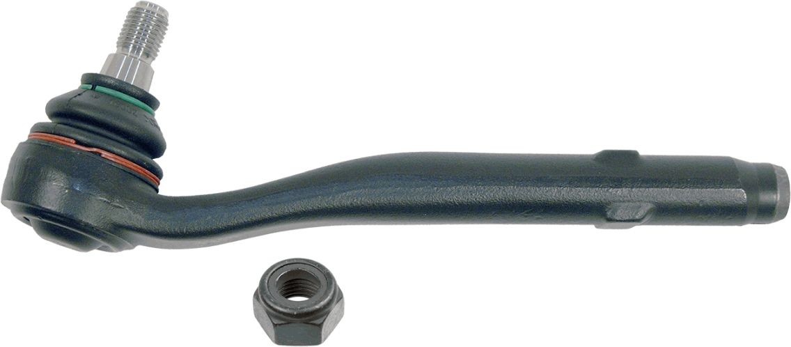 LEMFÖRDER Stuurkogel 29579 01 LEMFÖRDER 29579 01 Stuurkogel CHEVROLET CAPTIVA kosten