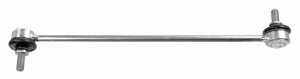 LEMFÖRDER Stiepnis / Atsaite, Stabilizators 29585 01 LEMFÖRDER 29585 01 orģinālās Stabilizatora atsaite DODGE JOURNEY cena