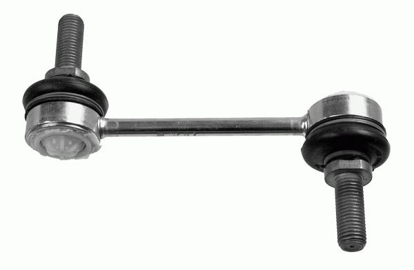 LEMFÖRDER Stabilisatorstag 29587 01 29587 01 LEMFÖRDER klapperstag LAND ROVER 88/109