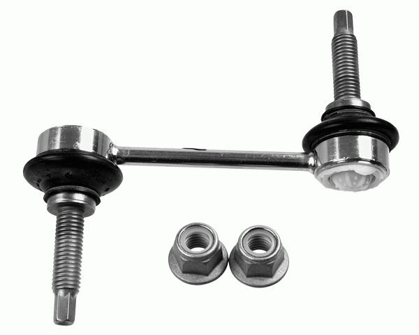 LEMFÖRDER Stiepnis / Atsaite, Stabilizators 29592 01 29592 01 Stabilizatora atsaite LAND ROVER RANGE ROVER LEMFÖRDER
