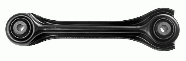 LEMFÖRDER Biellette de barre stabilisatrice 29629 01 LEMFÖRDER 2962901 Biellette de suspension Mercedes W201 prix