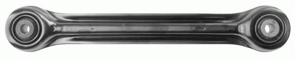 LEMFÖRDER Tyč / Vzpera zavesenia kolies 29630 01 LEMFÖRDER 2963001 Spojovacia tyč stabilizátora Mercedes S210 cena