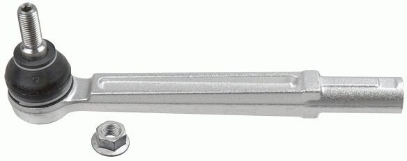 Rótula de direção LEMFÖRDER 29646 01 LEMFÖRDER 29646 01 Terminal da barra de direção PORSCHE 911 2022