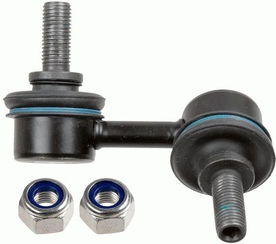 LEMFÖRDER Biellette de barre stabilisatrice 29654 01 29654 01 Biellette de suspension HONDA CR-V LEMFÖRDER