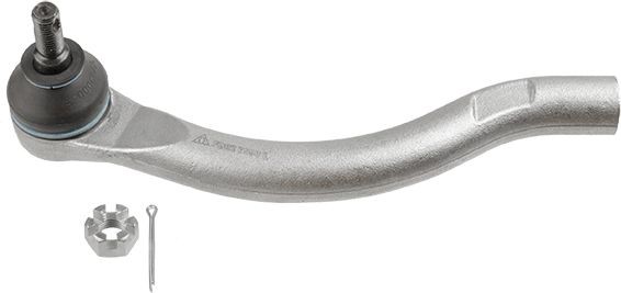 LEMFÖRDER Endeledd 29657 01 Styreledd LEMFÖRDER HR-V 29657 01 billige