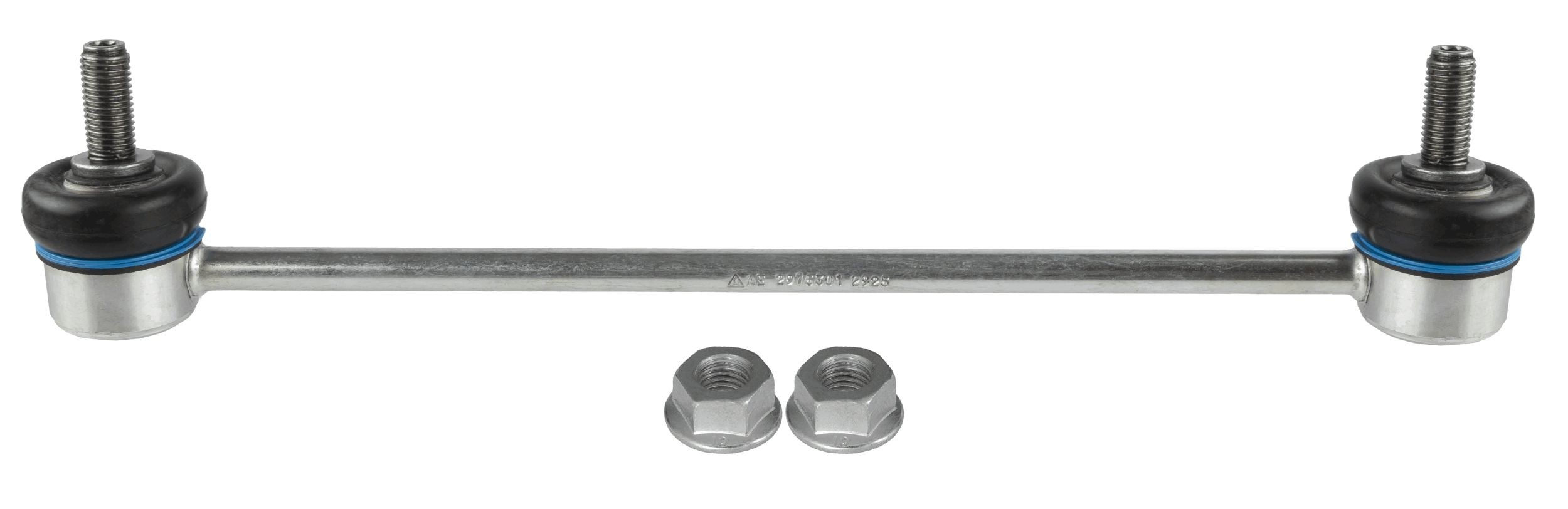 LEMFÖRDER Stiepnis / Atsaite, Stabilizators 29753 01 Stabilizatora atsaite LEMFÖRDER S80 29753 01 lēti