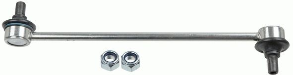 LEMFÖRDER Stabilisatorstang 29797 01 29797 01 Koppelstangen TOYOTA PRIUS LEMFÖRDER