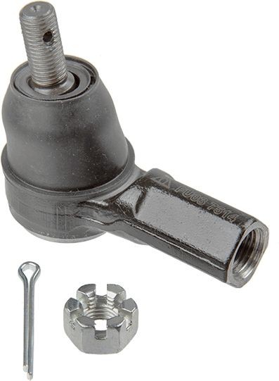 LEMFÖRDER Endeledd 29798 01 29798 01 Styrekule HONDA HR-V LEMFÖRDER