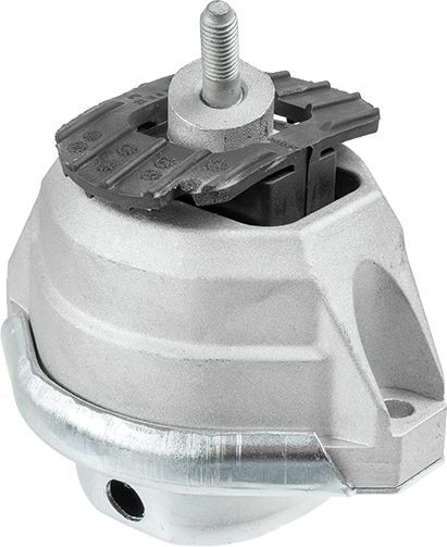 LEMFÖRDER Support moteur 29827 01 29827 01 LEMFÖRDER Silent bloc support moteur BMW E63 prix
