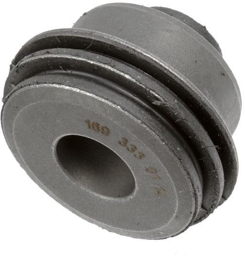 Ulożenie riadenia LEMFÖRDER 29914 01 LEMFÖRDER 29914 01 Ulożenie riadenia MERCEDES-BENZ Trieda B 2007