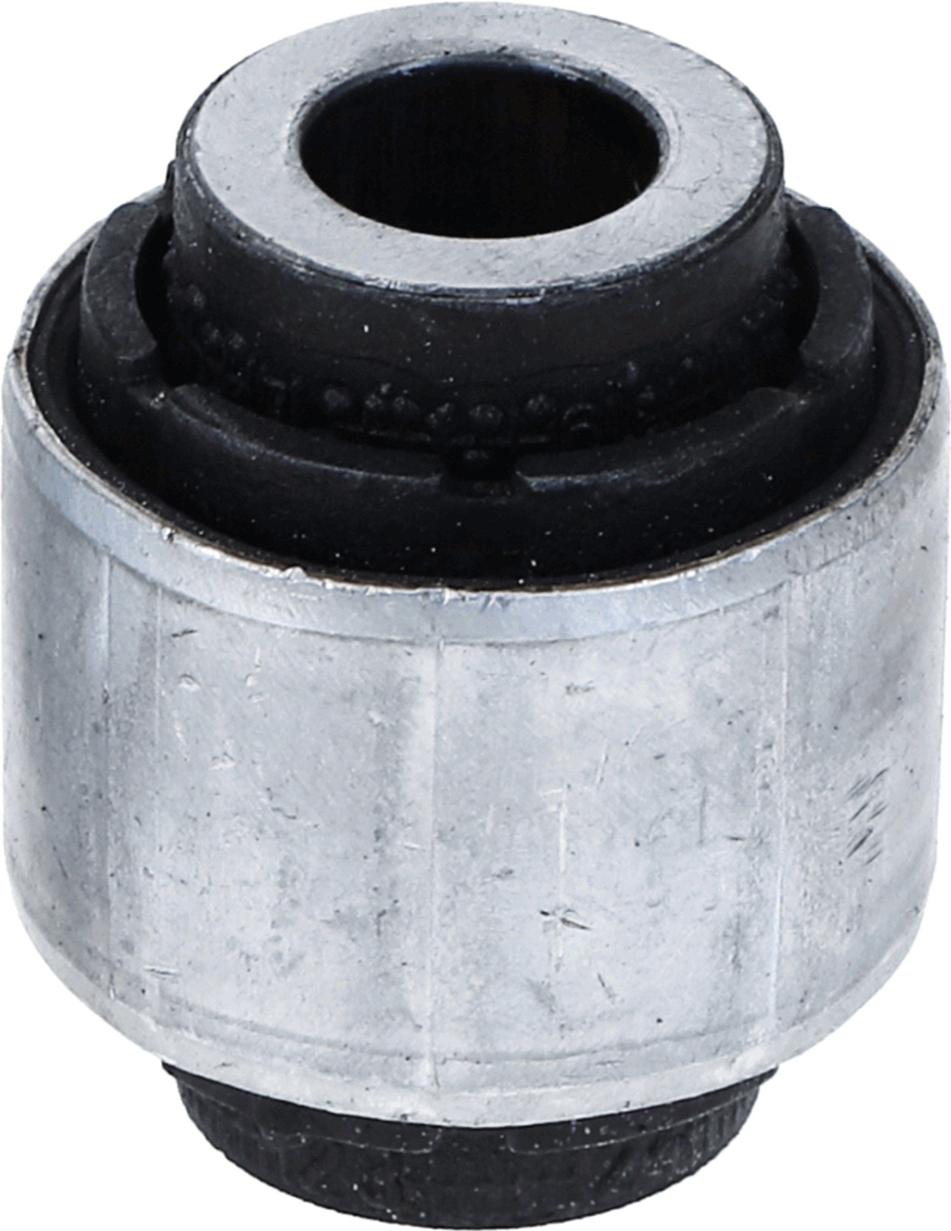 Draagarmrubber LEMFÖRDER 29918 01 LEMFÖRDER 29918 01: Draagarmbus Škoda OCTAVIA 2025