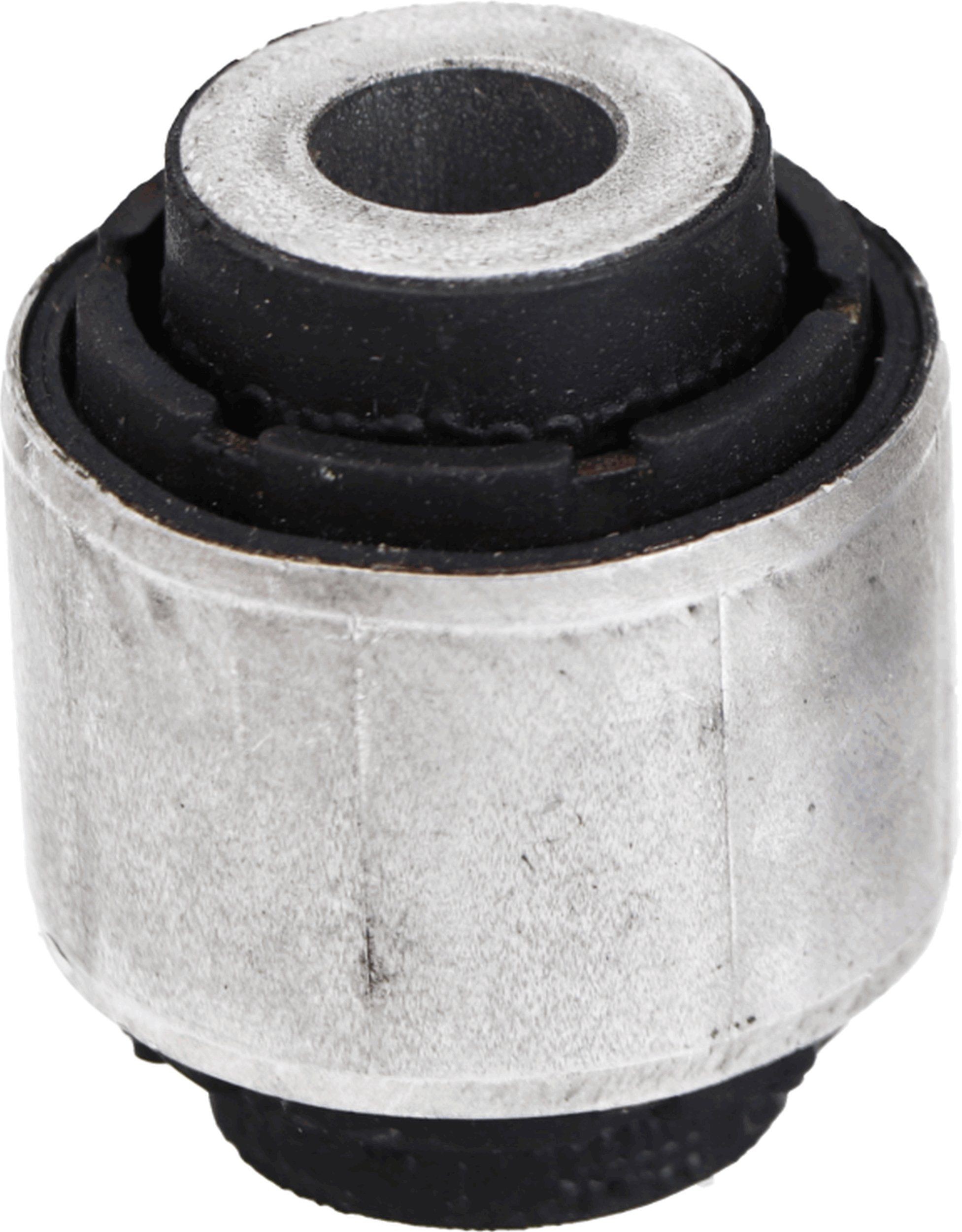 LEMFÖRDER Suspension, bras de liaison 29919 01 LEMFÖRDER 29919 01 d'origine Silent bloc de bras de suspension Golf VIII Variant coût