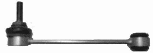 LEMFÖRDER Stabilisatorstang 29926 01 Koppelstangen LEMFÖRDER SMART 29926 01