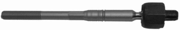 LEMFÖRDER Rotule axiale 29933 01 LEMFÖRDER 29933 01 Barre de connexion BMW E81 d'origine prix
