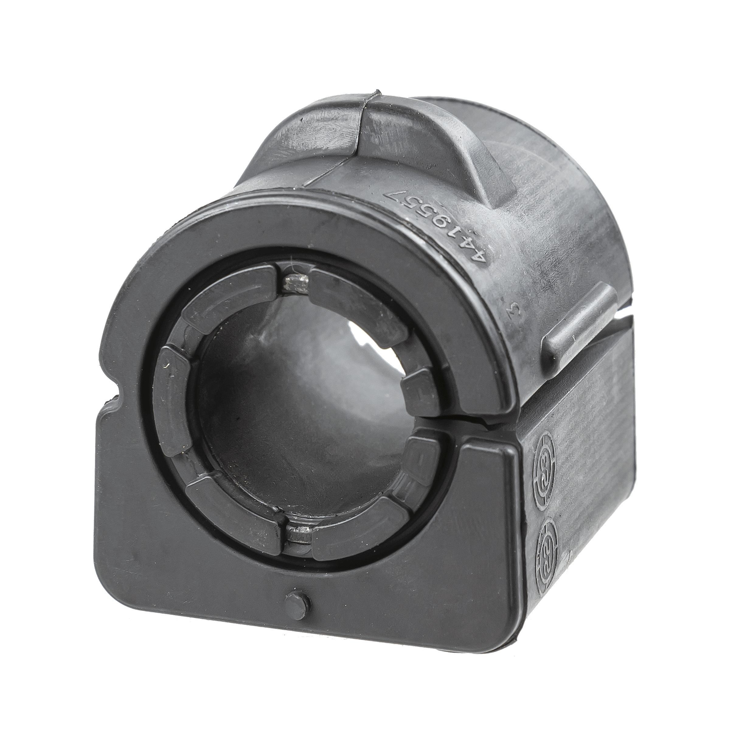 LEMFÖRDER Apoio, barra estabilizadora 29946 01 29946 01 Casquilho da barra estabilizadora LEMFÖRDER FORD KUGA