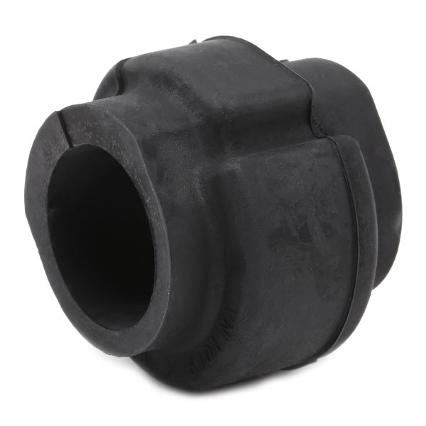 LEMFÖRDER Gommino barra stabilizzatrice 29967 01 29967 01 Gommini barra stabilizzatrice LEMFÖRDER TOYOTA RAV 4 costo