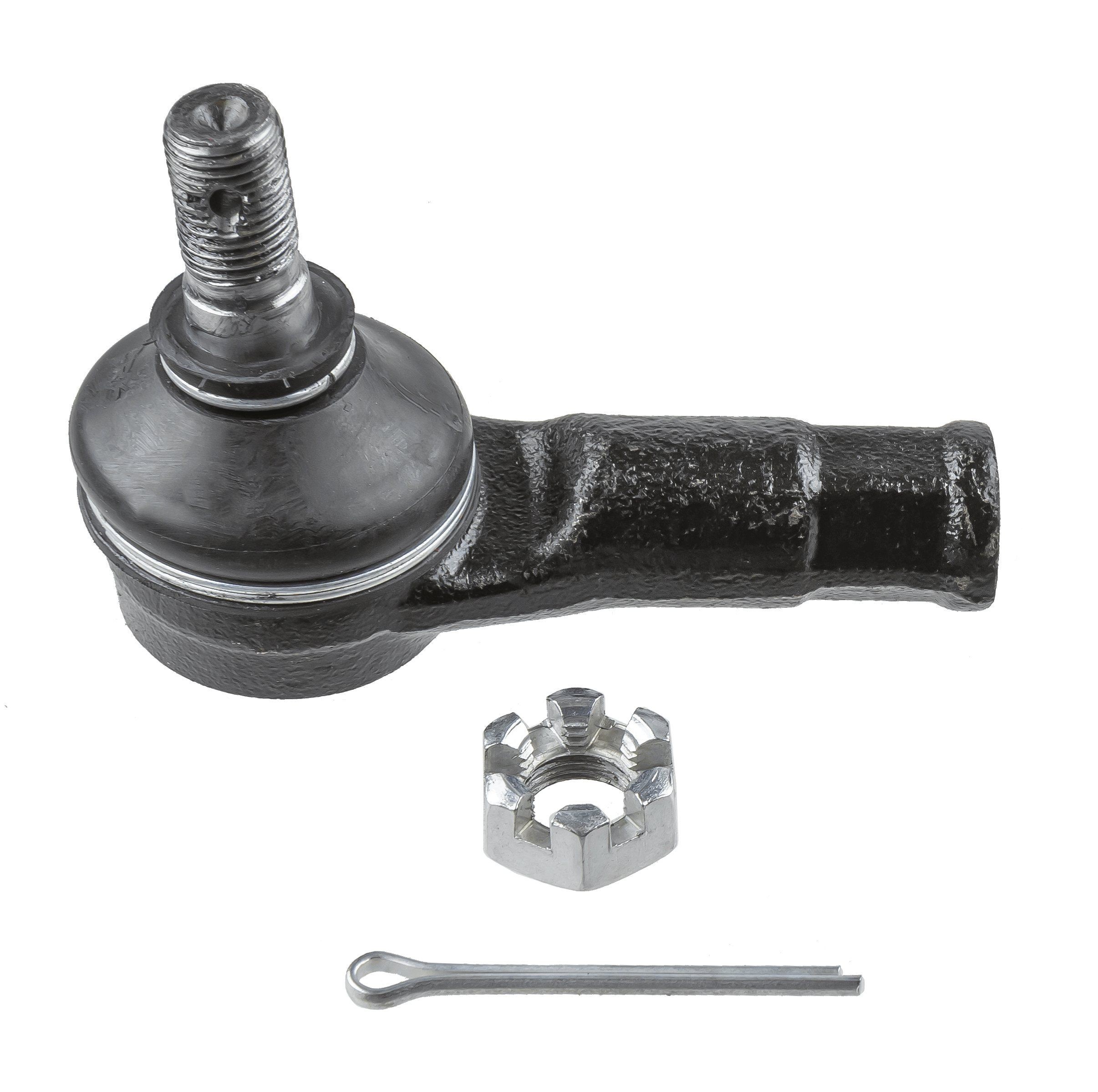 LEMFÖRDER Stuurkogel 29969 01 Stuurgewrichten LEMFÖRDER TAHOE 29969 01 goedkoop