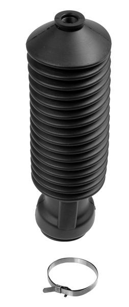 LEMFÖRDER Cuffia sterzo 30109 01 30109 01 costo Cuffia sterzo NISSAN X-TRAIL LEMFÖRDER