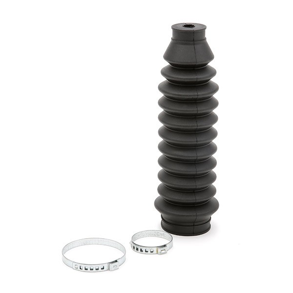 Soufflet de direction LEMFÖRDER 30111 01 LEMFÖRDER 30111 01: Kit de soufflet de direction Volkswagen POLO 2002