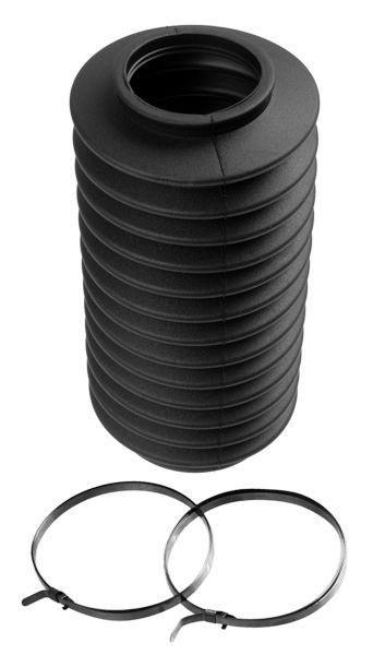 LEMFÖRDER Cuffia sterzo 30115 01 30115 01 costo Cuffia sterzo OPEL ASTRA LEMFÖRDER