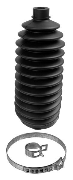 LEMFÖRDER Fole, direcção 30119 01 30119 01 Fole caixa direcção SAAB 95 Camioneta LEMFÖRDER