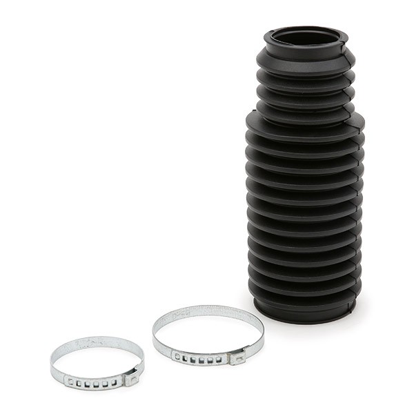 LEMFÖRDER Φούσκα, σύστημα διεύθυνσης 30124 01 Συστημα διευθυνσης LEMFÖRDER Suzuki BALENO 30124 01