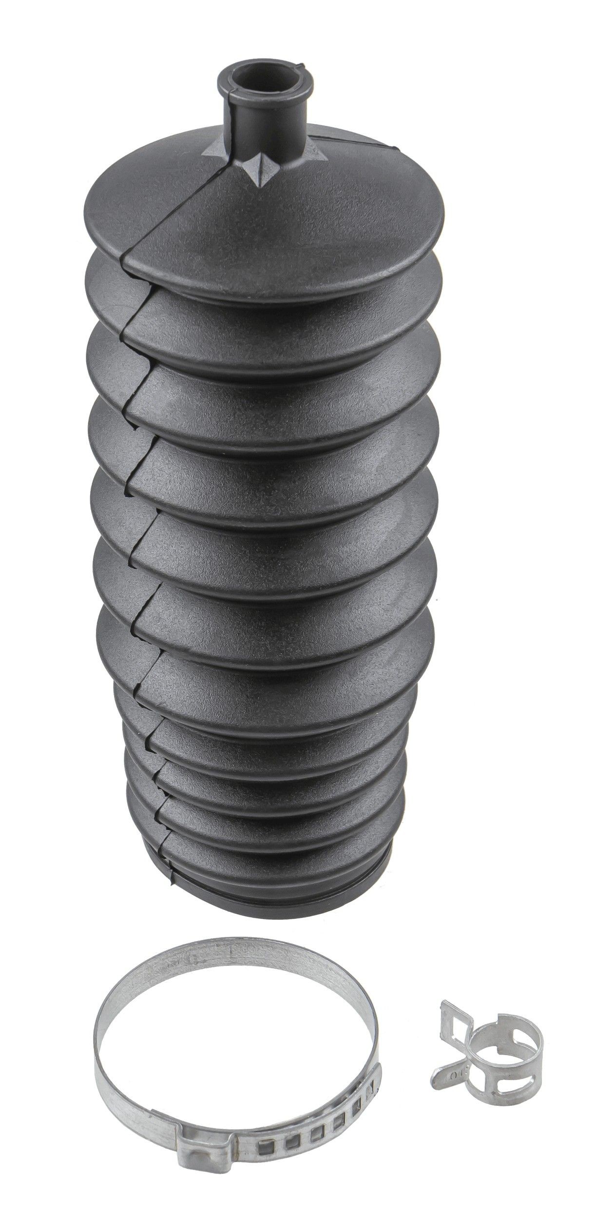 LEMFÖRDER Soufflet de direction 30130 01 LEMFÖRDER 30130 01 Jeu de joints-soufflets Opel Grandland X A18 pas cher