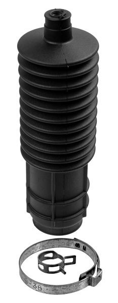 LEMFÖRDER Soufflet de direction 30132 01 LEMFÖRDER 30132 01 d'origine Soufflet de direction Fiat Ducato 230L coût