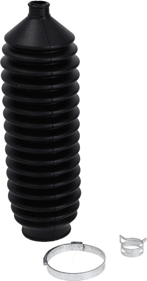 LEMFÖRDER Paljekumi, ohjaus 30136 01 LEMFÖRDER 30136 01 Ford Sierra MK2 hammastangon suojakumi vaihto hinta