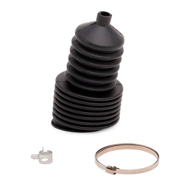 LEMFÖRDER Tandstangsmanchet 30154 01 Styretøj RENAULT Fuego Hatchback: Tandstangsmanchet LEMFÖRDER 30154 01