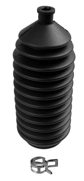 LEMFÖRDER Manżeta riadenia 30156 01 LEMFÖRDER 30156 01 originálne Manżeta riadenia Alto IV (EF) cena