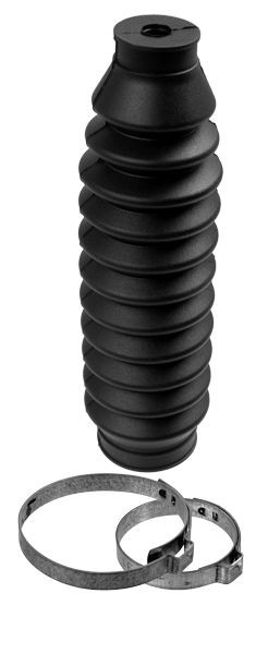 LEMFÖRDER Cuffia sterzo 30175 01 30175 01 Cuffia sterzo LEMFÖRDER SEAT IBIZA costo