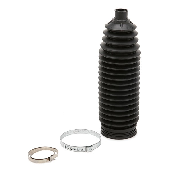 LEMFÖRDER Stuurhuishoes 30177 02 LEMFÖRDER 30177 02 originele Stuurhuishoes PEUGEOT 2008 prijs