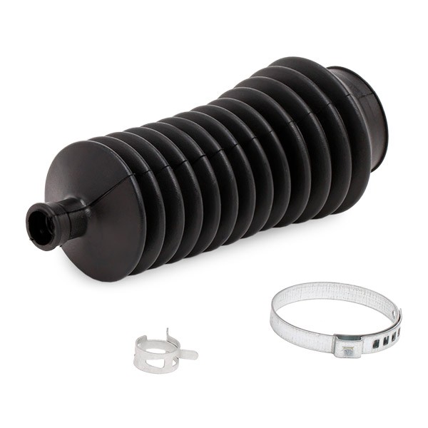 LEMFÖRDER Cuffia sterzo 30183 01 LEMFÖRDER 30183 01 Cuffia sterzo Mazda RX-8 costo