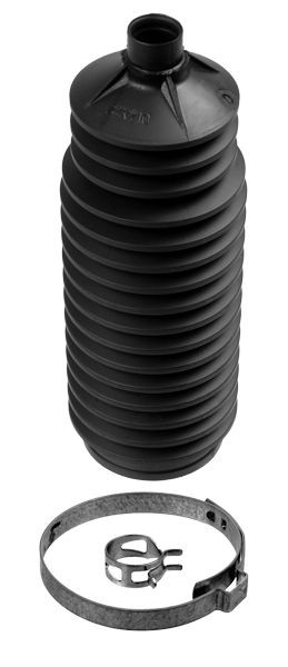 LEMFÖRDER Stuurhuishoes 30194 01 LEMFÖRDER 3019401 Stuurhuishoes Chevrolet Trax prijs