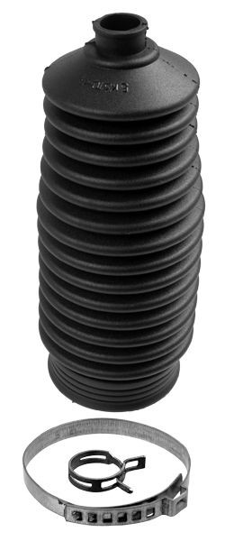 LEMFÖRDER Stuurhuishoes 30195 01 LEMFÖRDER 30195 01 Stuurhuishoes Kia Sportage je originele prijs