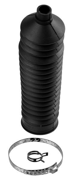 LEMFÖRDER Fole, direcção 30198 01 LEMFÖRDER 30198 01 Jogo de foles direcção Jumper I Van (244) originais preço