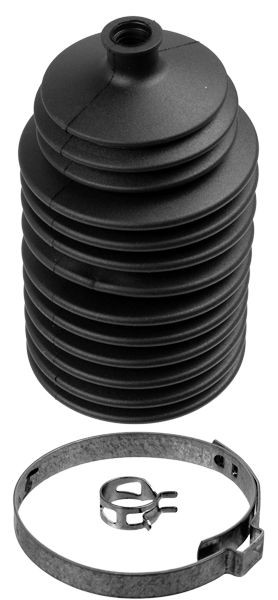 Manżeta riadenia LEMFÖRDER 30200 01 LEMFÖRDER 30200 01 Manżeta riadenia NISSAN ALMERA 2015