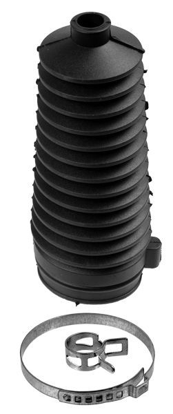 LEMFÖRDER Soufflet de direction 30217 01 30217 01 Soufflet de direction LEMFÖRDER FORD B-MAX