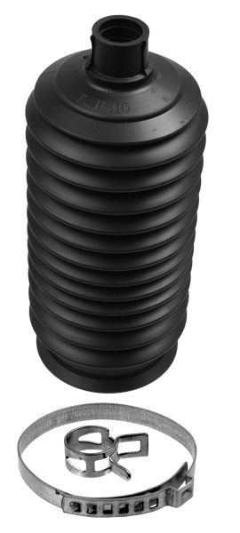 LEMFÖRDER Φούσκα, σύστημα διεύθυνσης 30226 01 LEMFÖRDER 30226 01 Σετ φούσκες τιμόνι TOYOTA Corolla VIII Sedan (E110) φθηνά