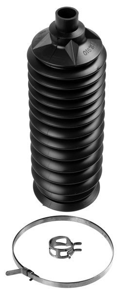 LEMFÖRDER Manżeta riadenia 30229 01 LEMFÖRDER 30229 01 Manżeta riadenia Alto IV (EF) originálne cena