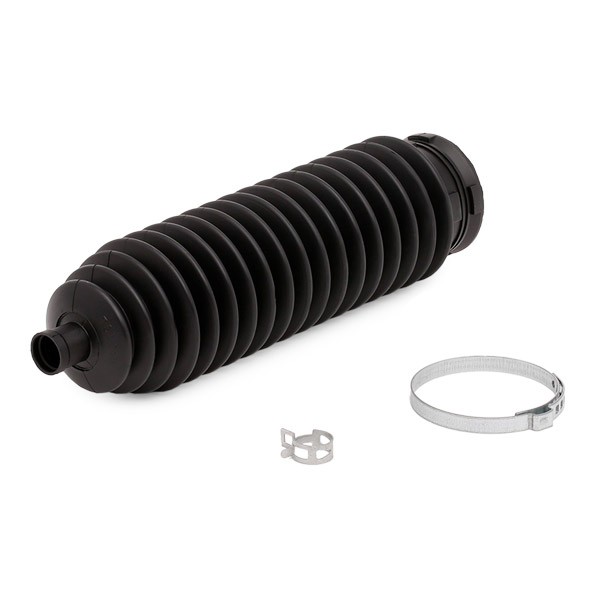 LEMFÖRDER Styrväxeldamask 30233 01 Byta Styrväxeldamask Jeep Cherokee KJ kostnad LEMFÖRDER 30233 01