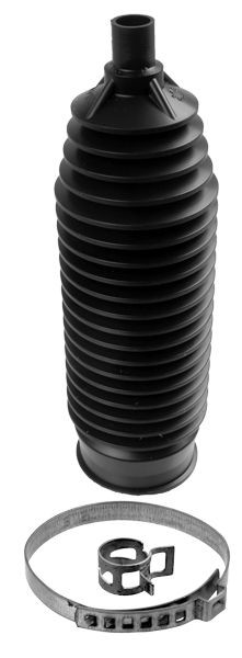 LEMFÖRDER Manżeta riadenia 30235 01 LEMFÖRDER 30235 01 Manżeta riadenia Škoda KAROQ lacné