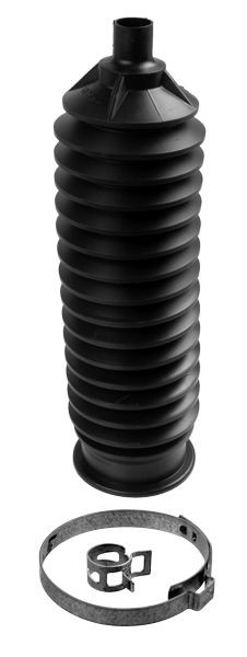 LEMFÖRDER Mansjett, styring 30238 01 LEMFÖRDER 30238 01 originale Tannstangmansjett Ford Focus dnw hva koster