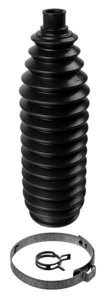 LEMFÖRDER Soufflet de direction 30240 01 Toyota STARLET Kit de soufflet de direction LEMFÖRDER 30240 01