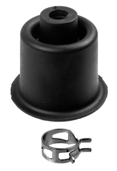 LEMFÖRDER Paljekumi, ohjaus 30248 01 30248 01 LEMFÖRDER Hammastangon suojakumi Peugeot 307 hinta